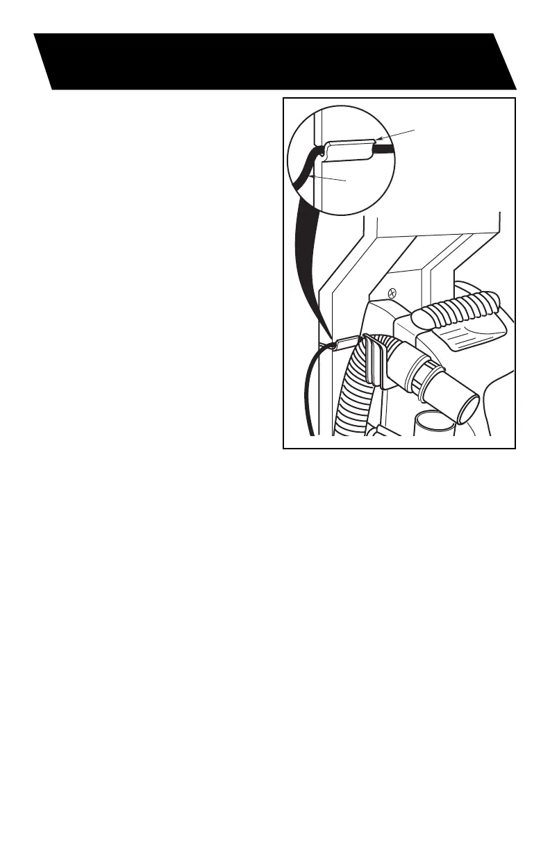 Page #45 background image