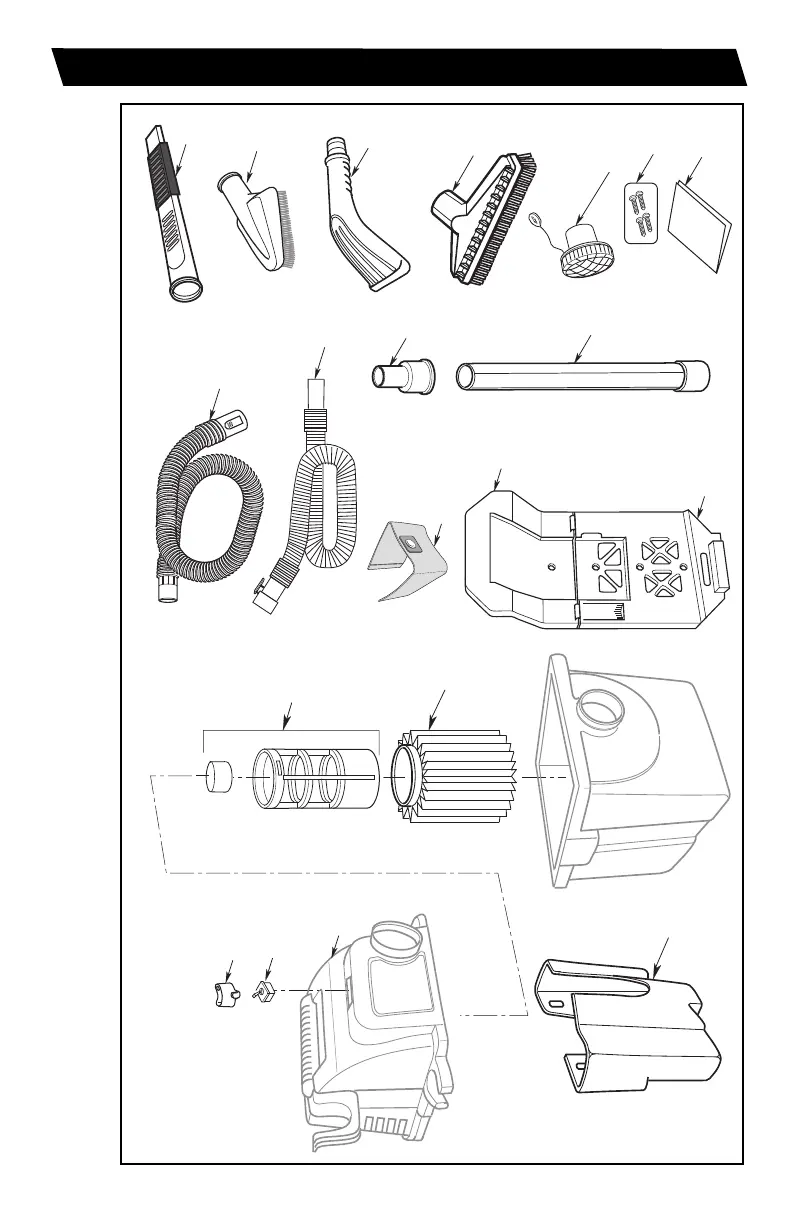 Page #56 background image