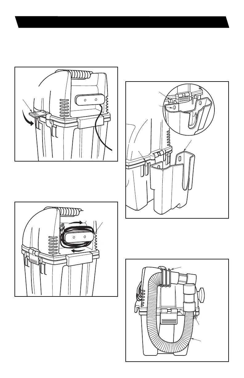 Page #7 background image