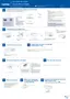 Preview: Quick Start Guide
