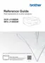 Preview: Reference Guide