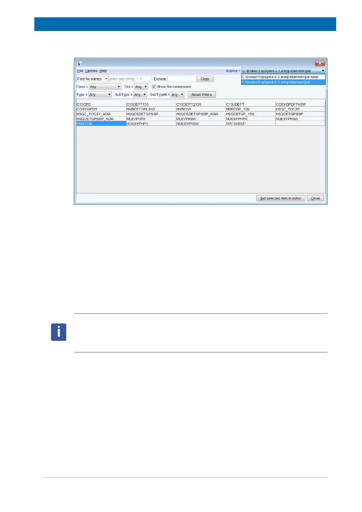 Page #37 background image