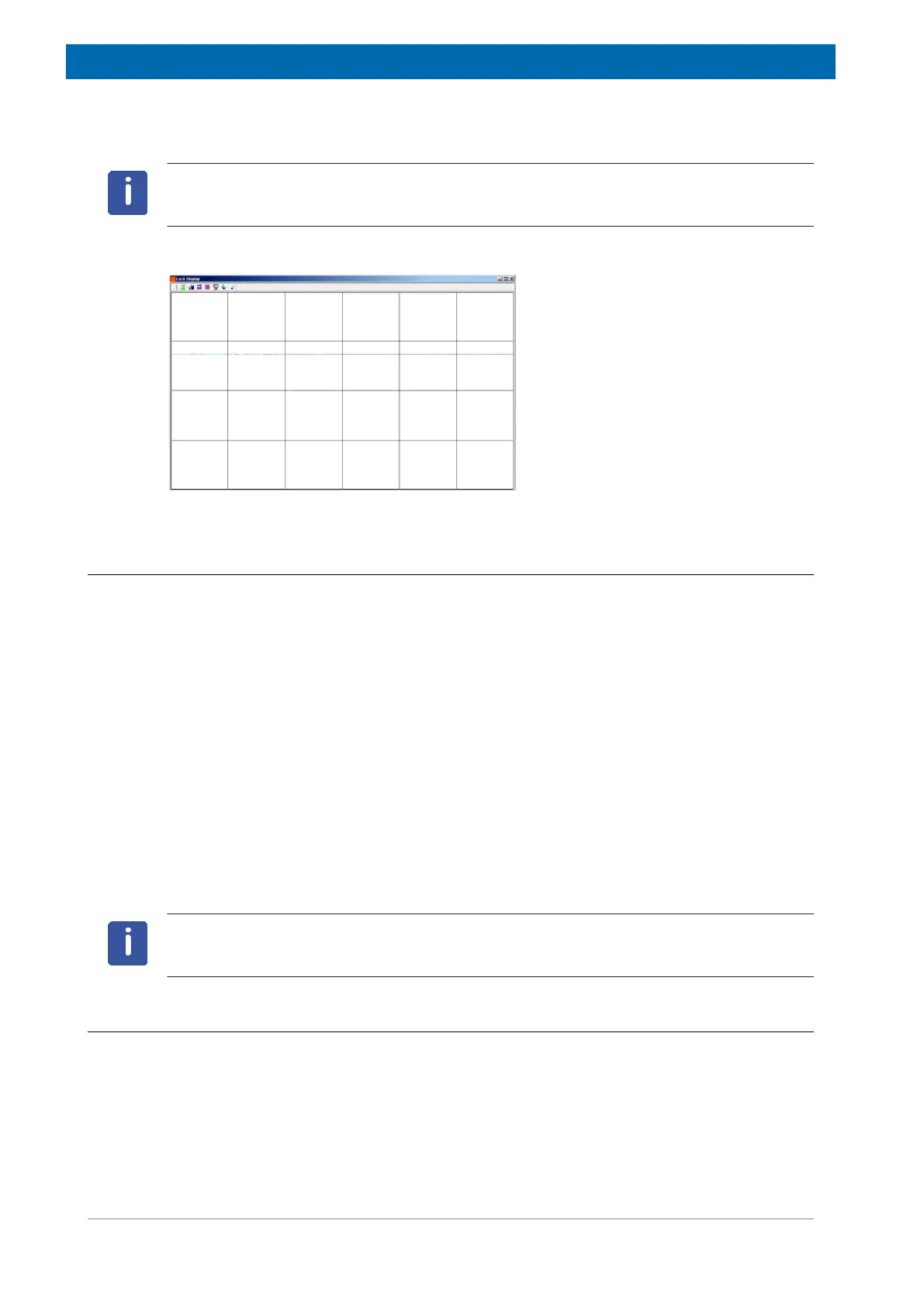 Page #40 background image