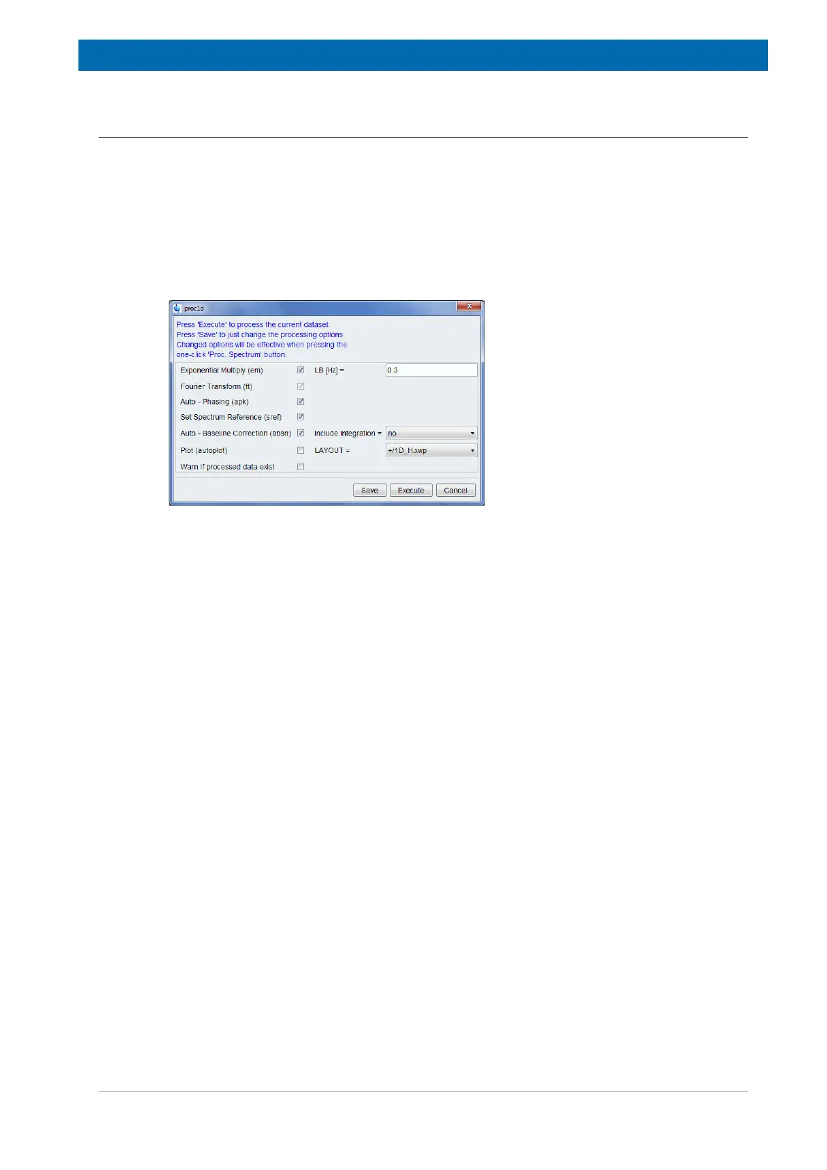 Page #45 background image
