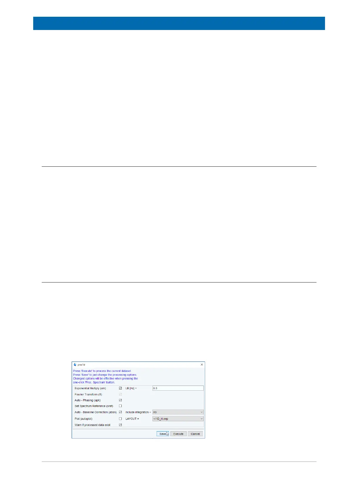 Page #59 background image