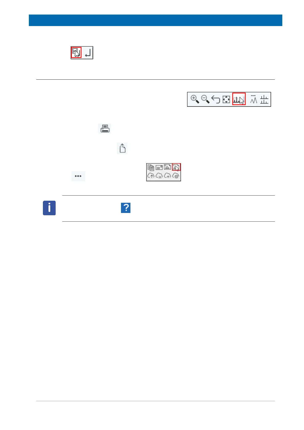 Page #63 background image