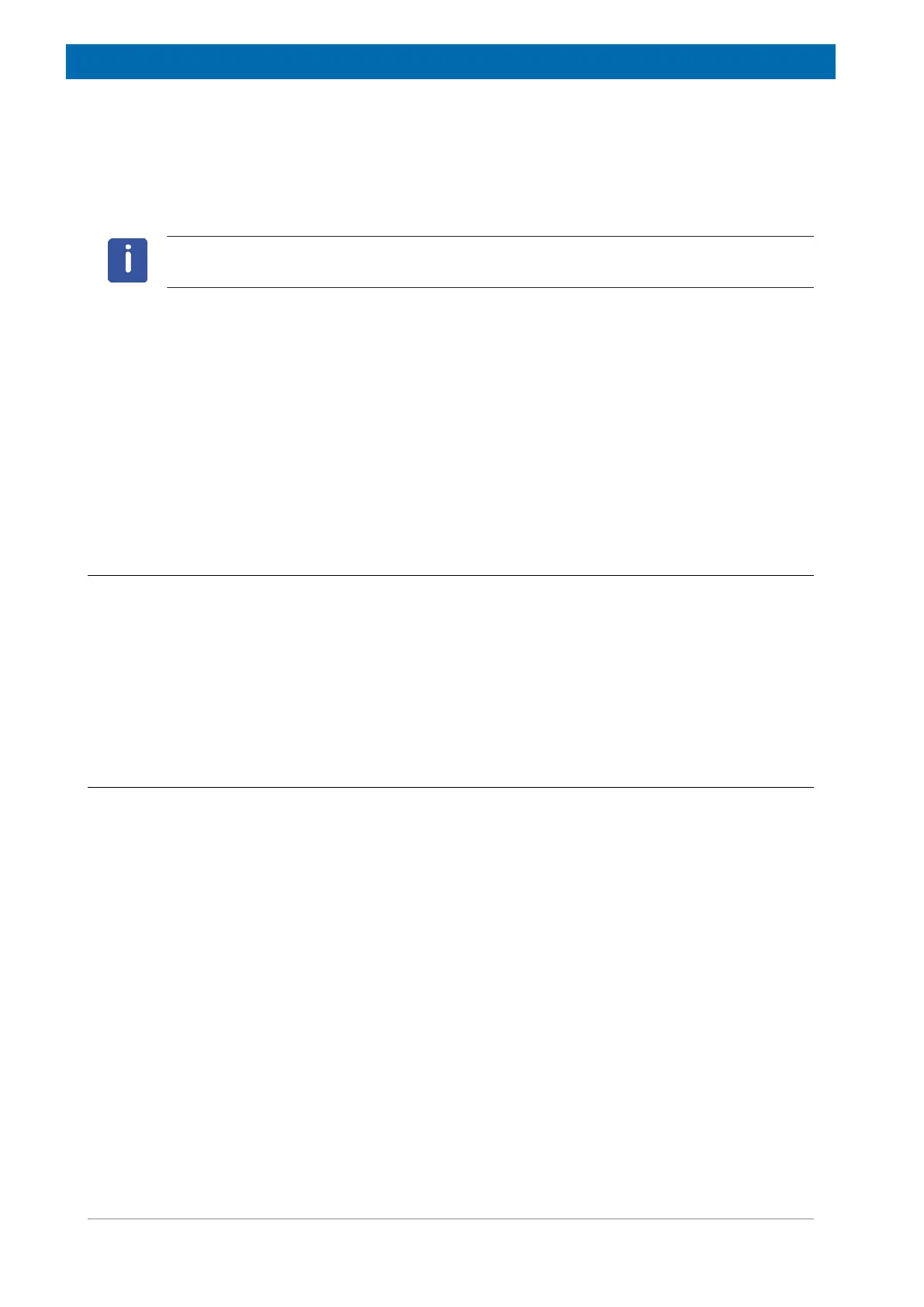 Page #70 background image