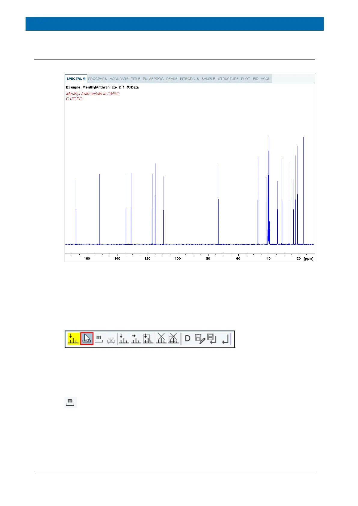 Page #72 background image