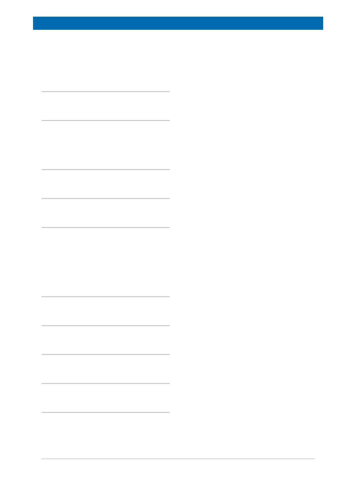 Page #81 background image