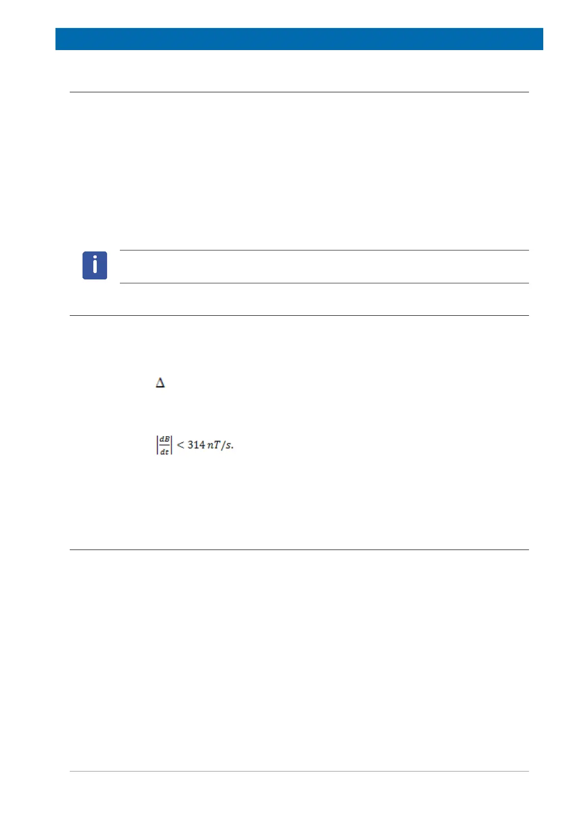 Page #57 background image