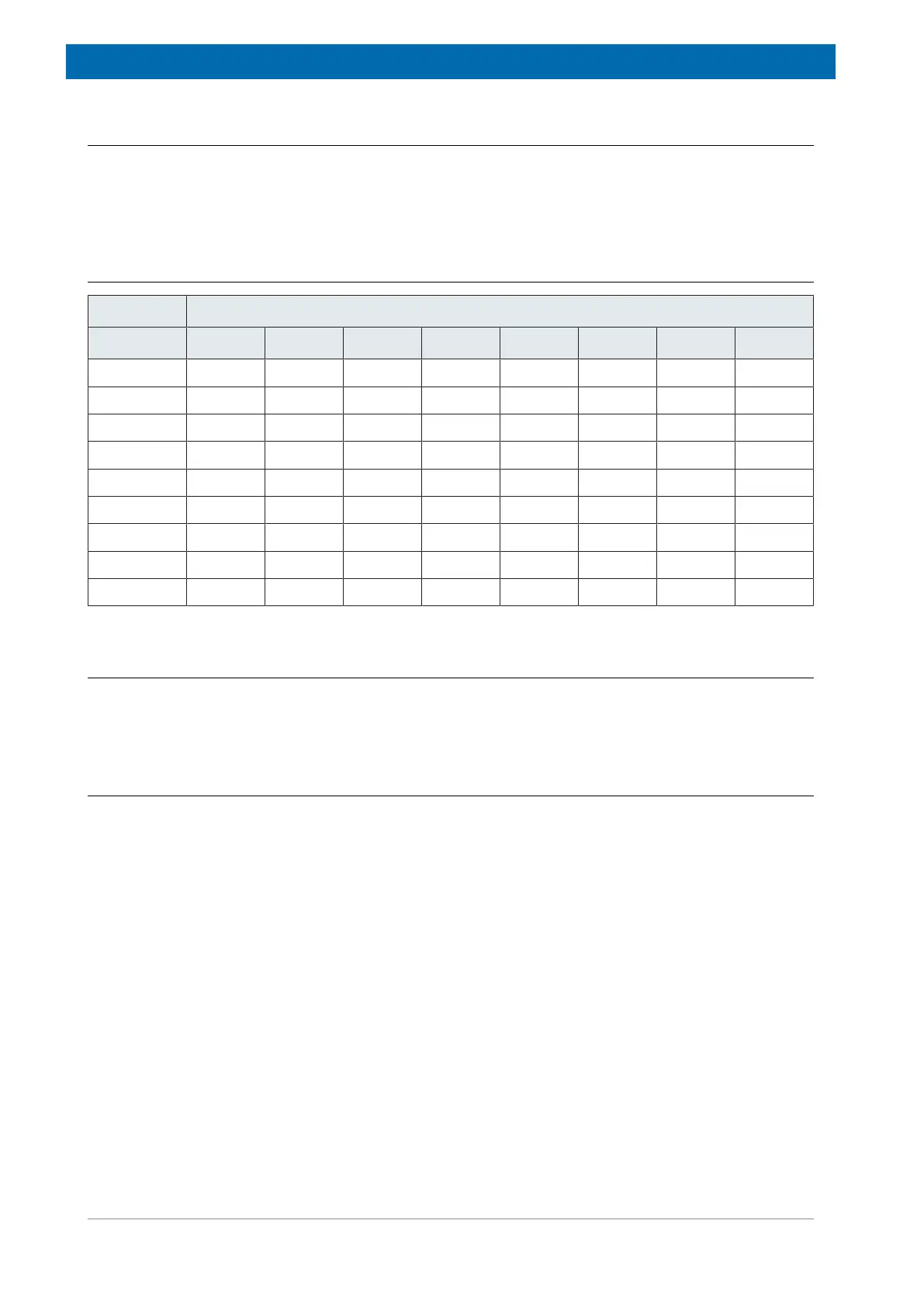 Page #60 background image