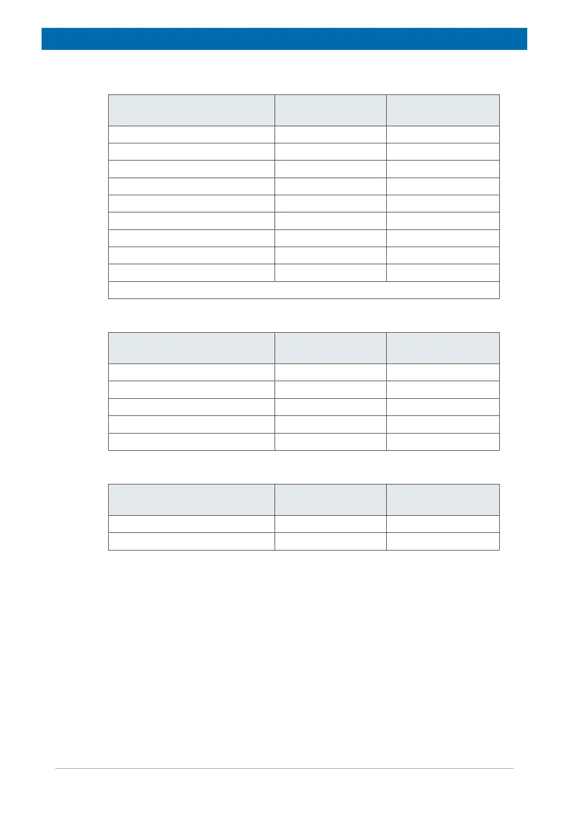 Page #74 background image