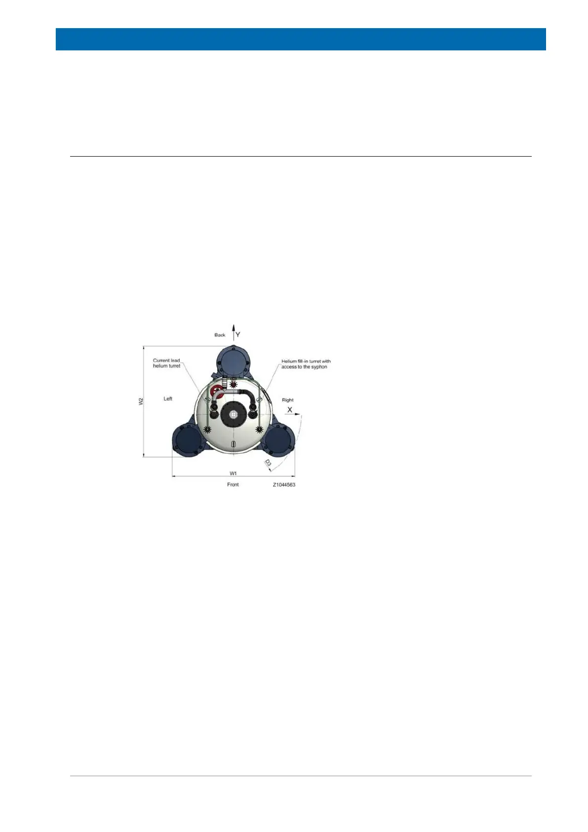 Page #79 background image