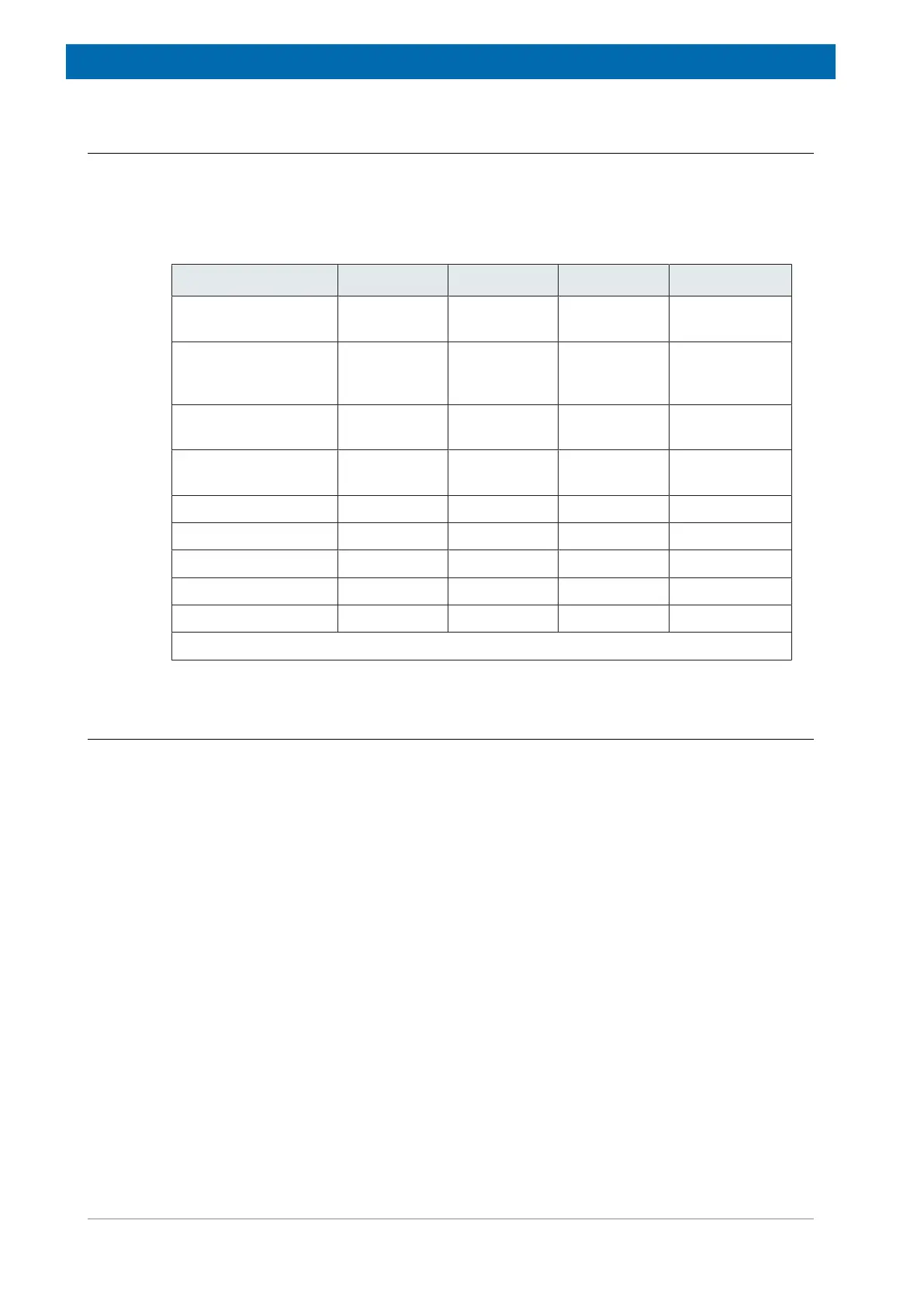 Page #80 background image