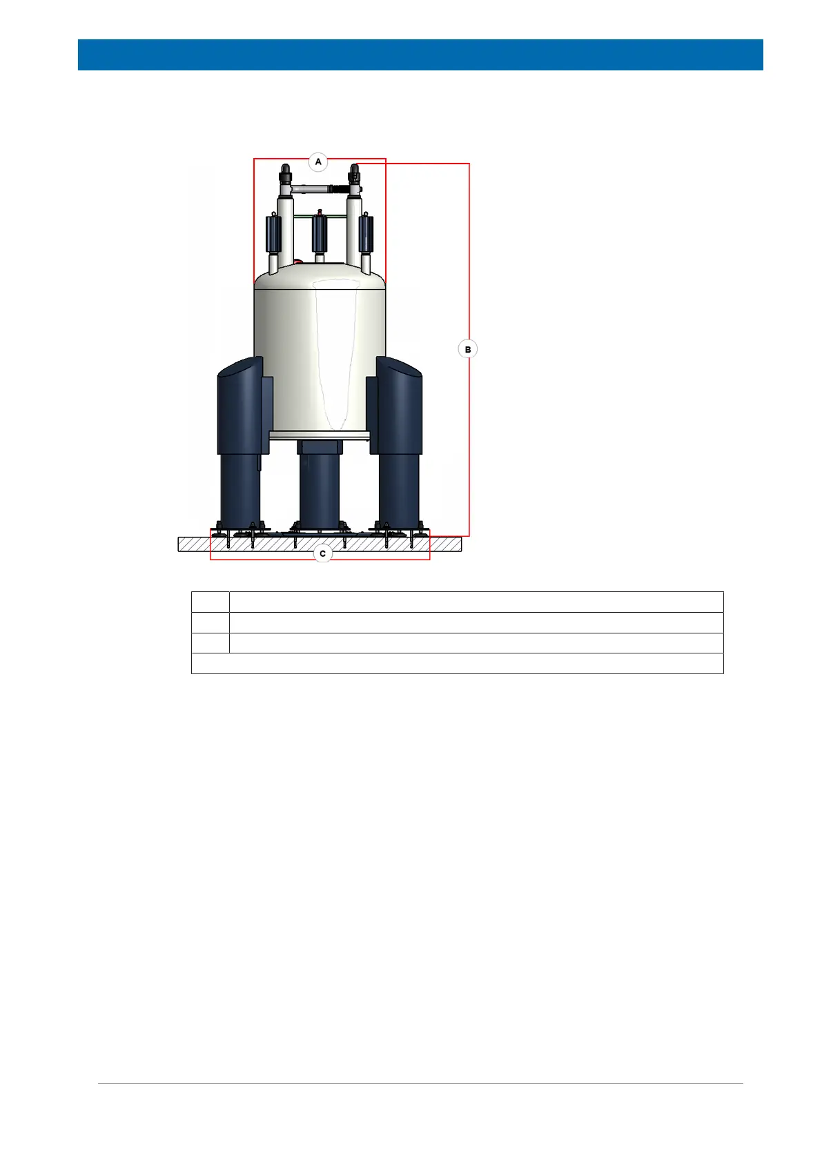 Page #81 background image