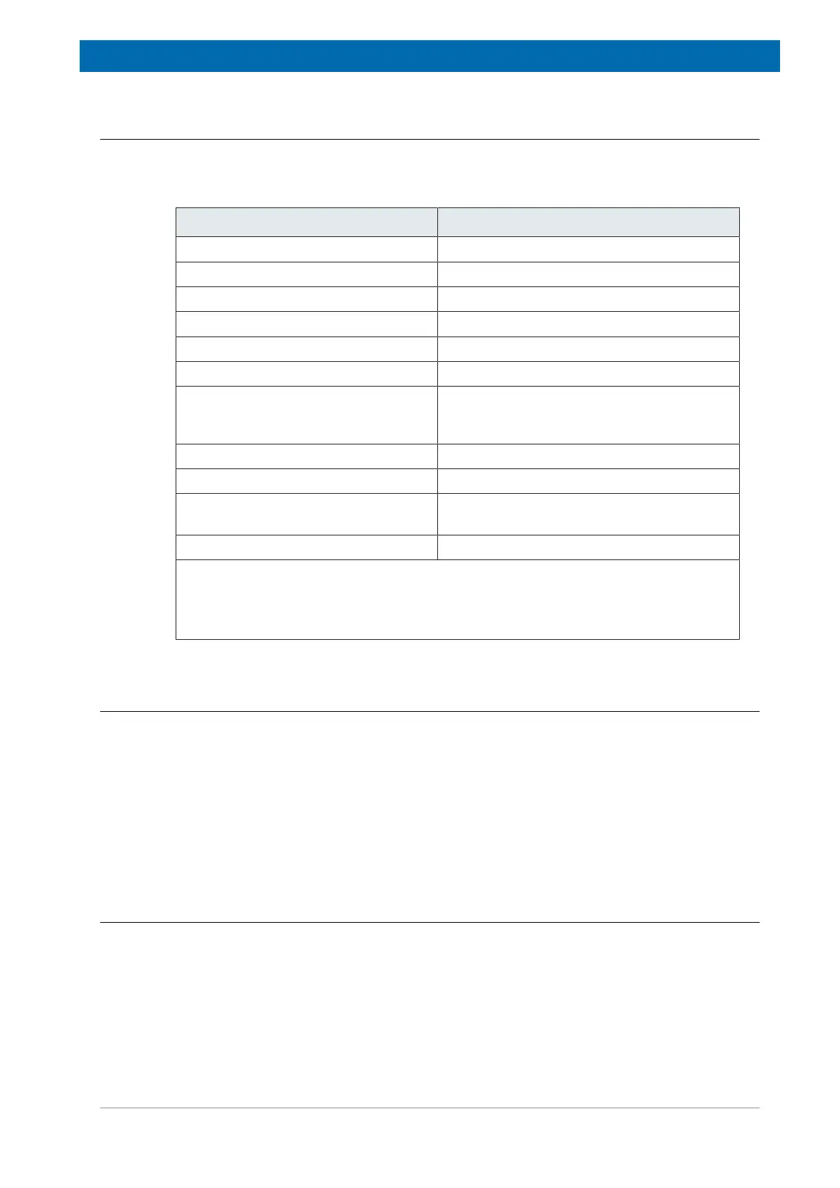Page #85 background image