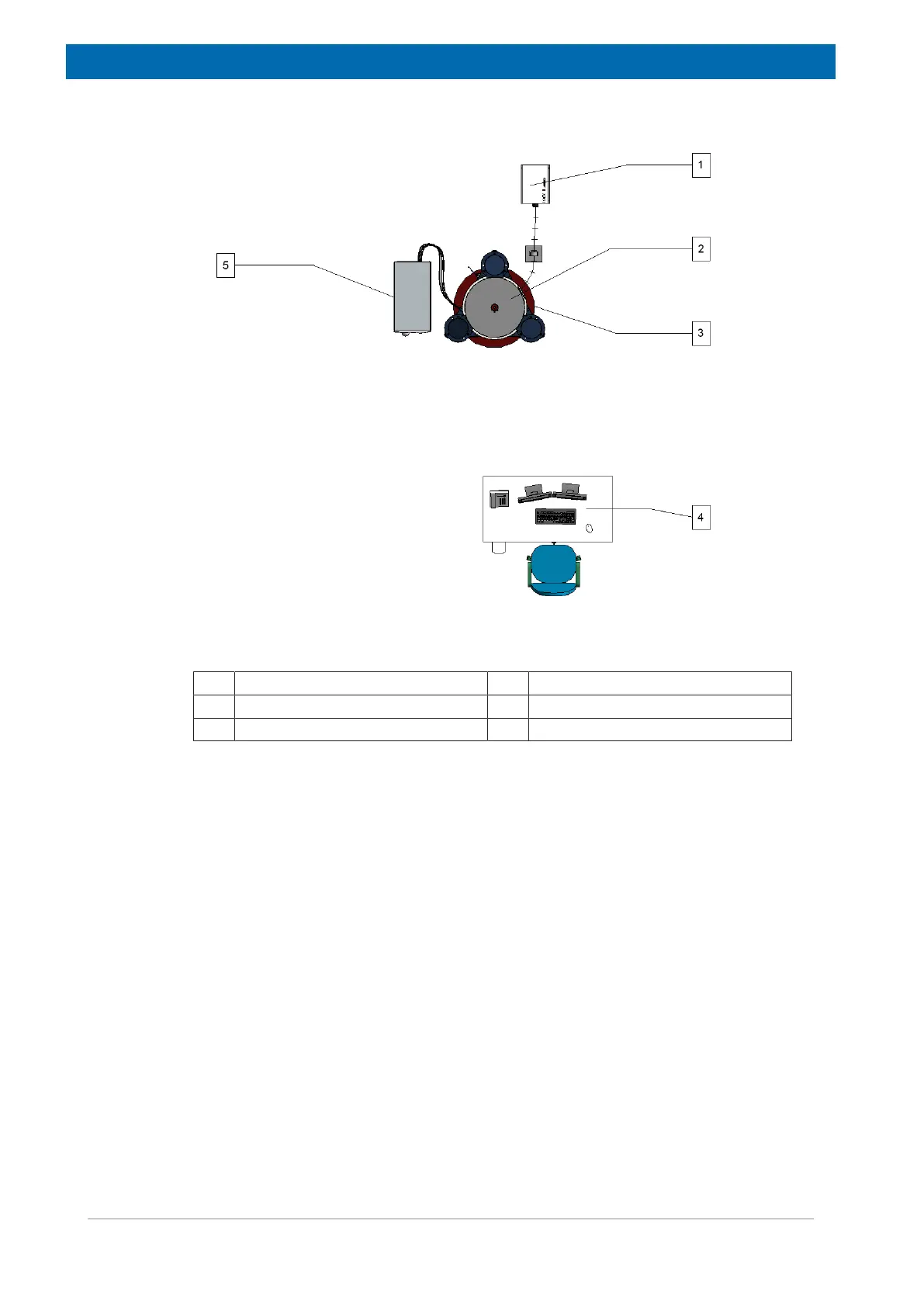 Page #88 background image