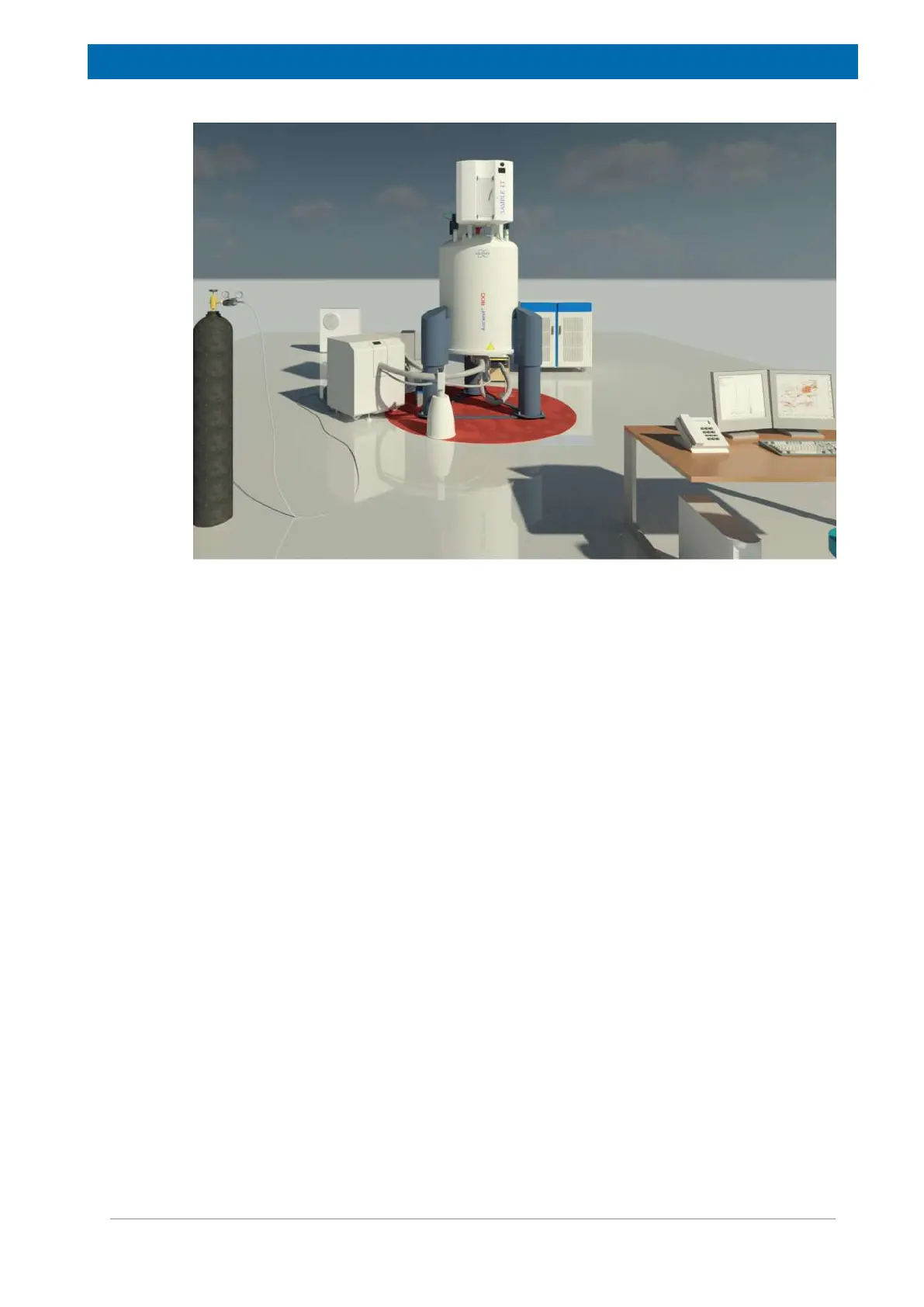 Page #89 background image