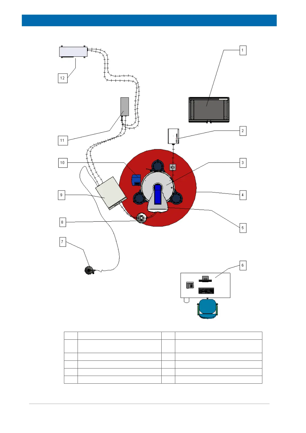 Page #90 background image