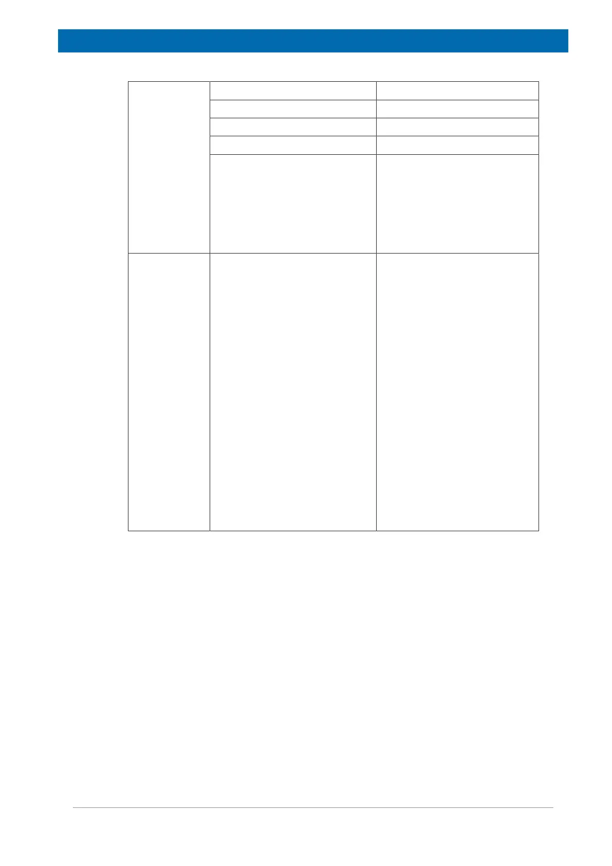 Page #95 background image
