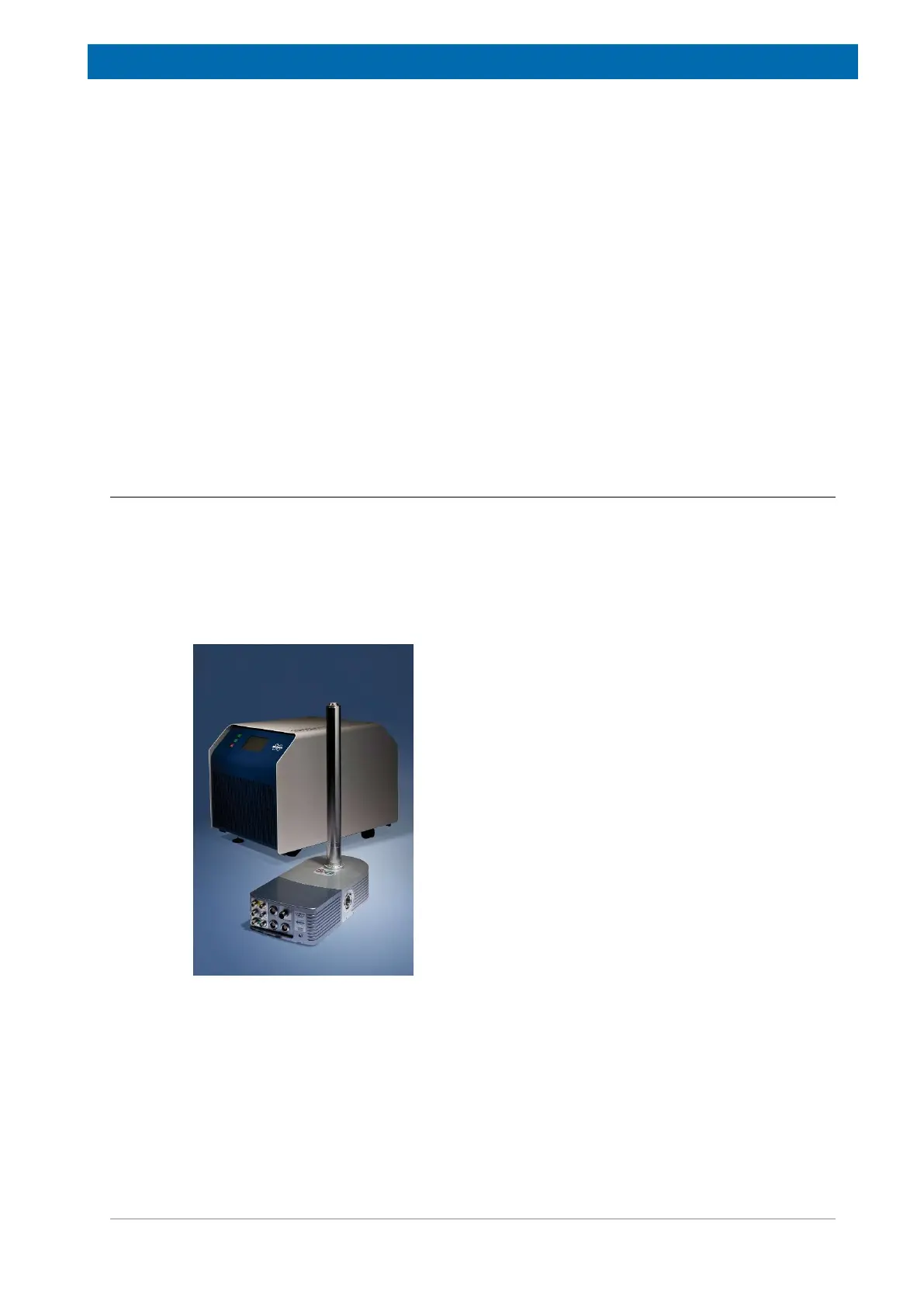 Page #101 background image