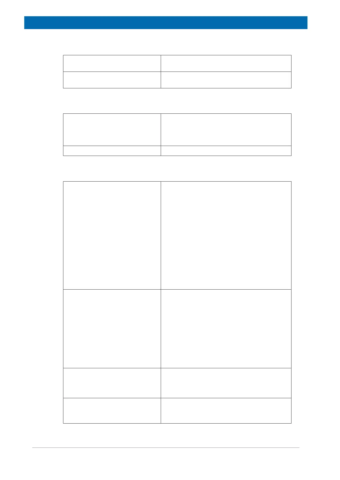 Page #102 background image