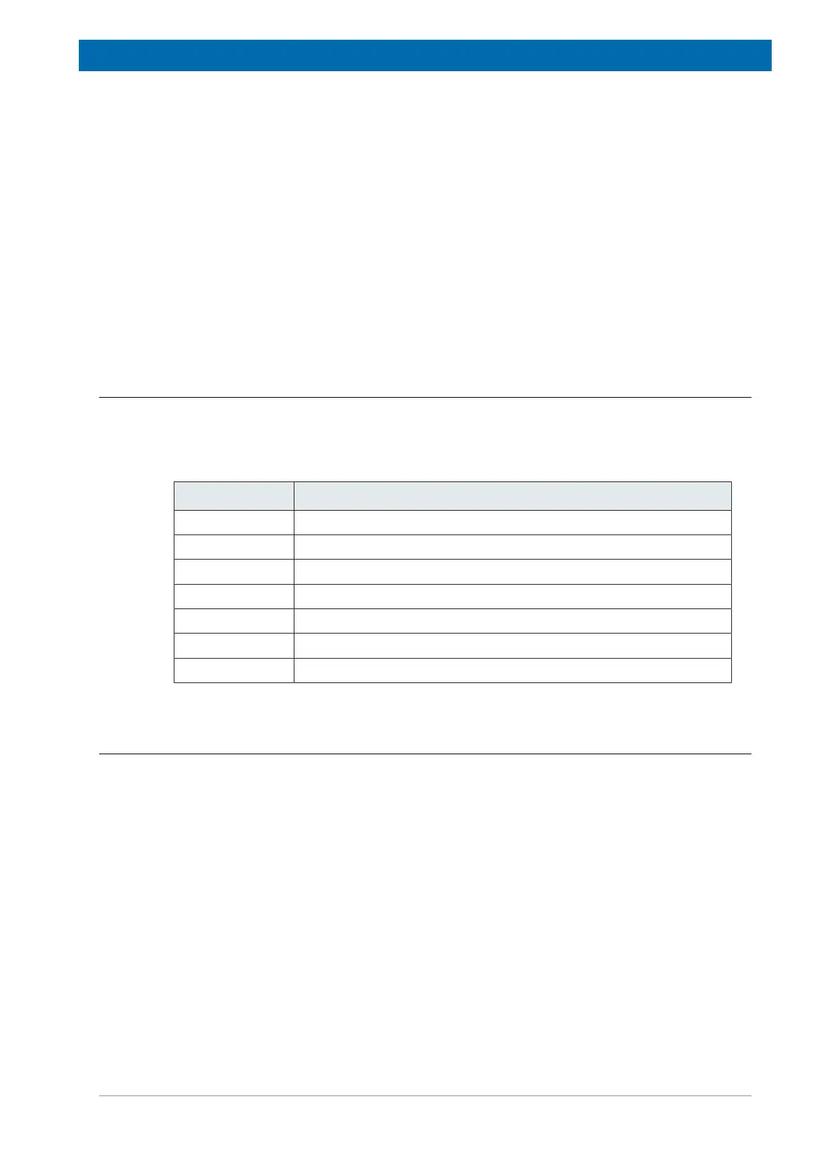 Page #105 background image