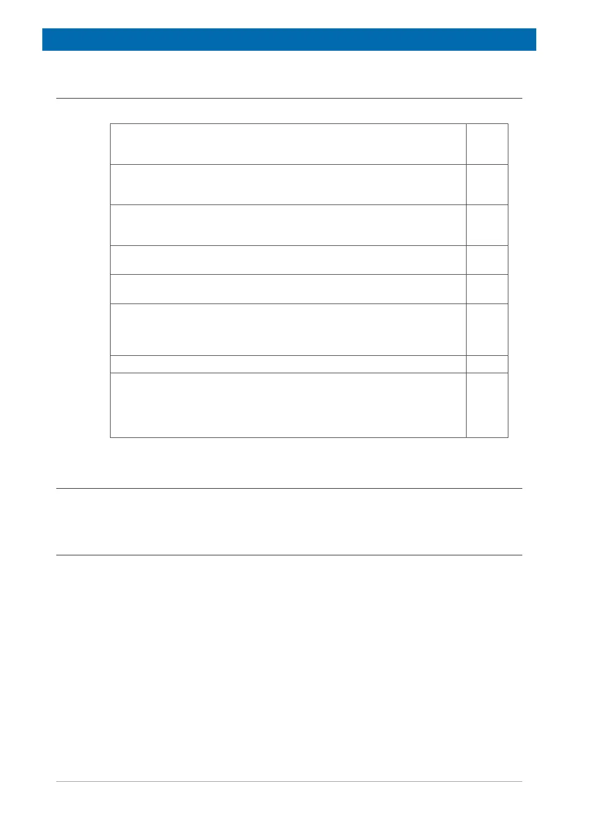 Page #106 background image
