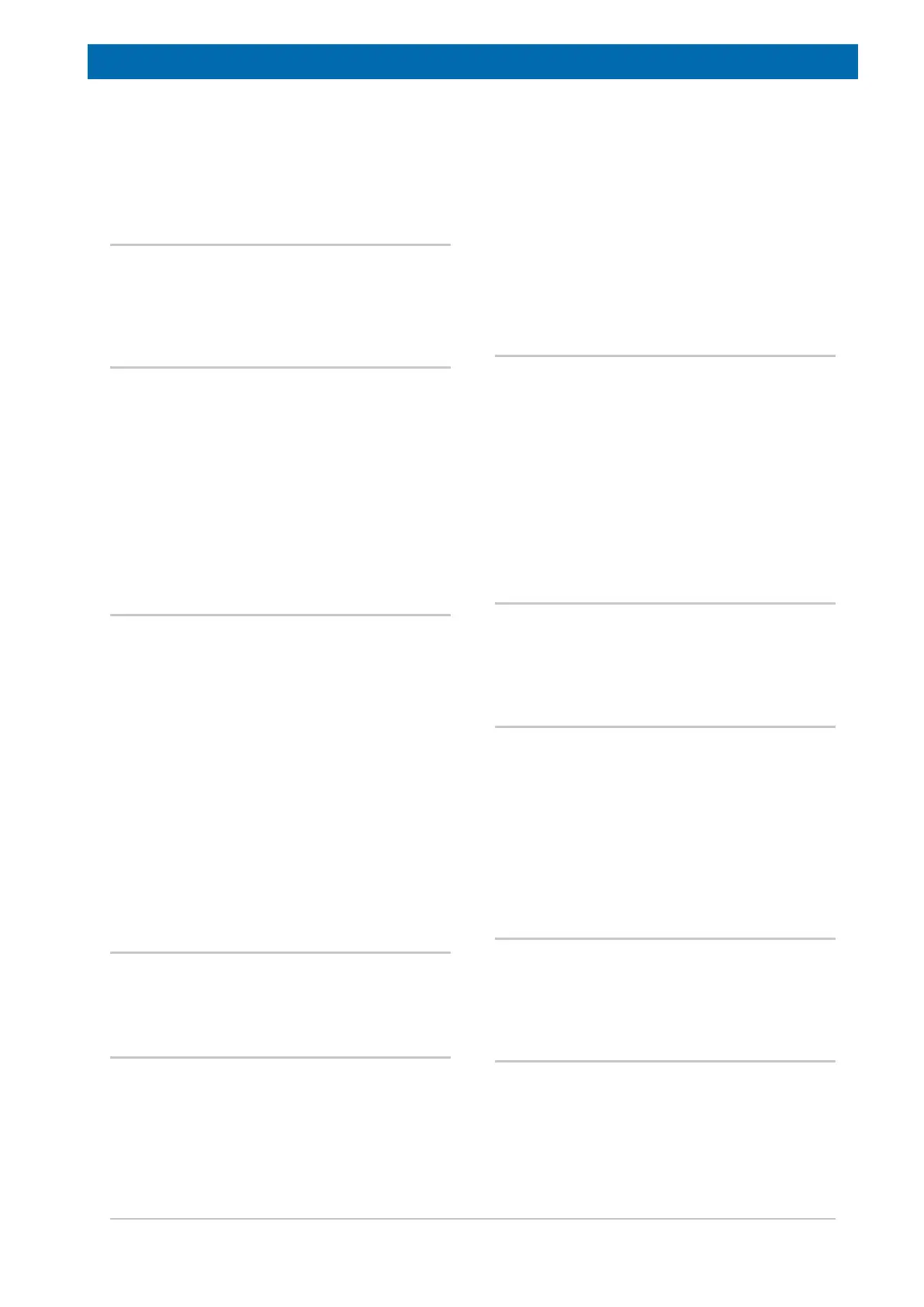 Page #117 background image