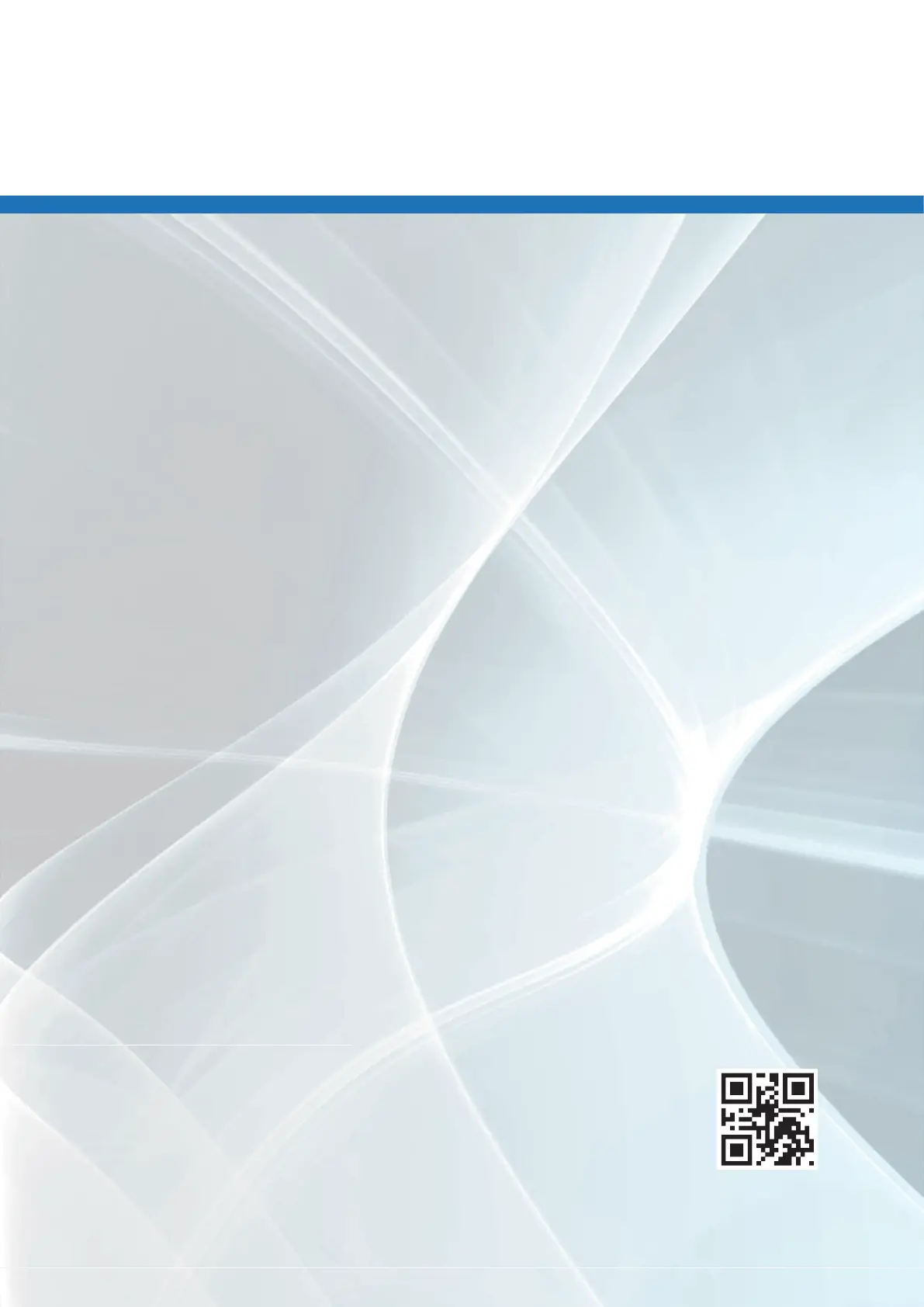 Page #120 background image
