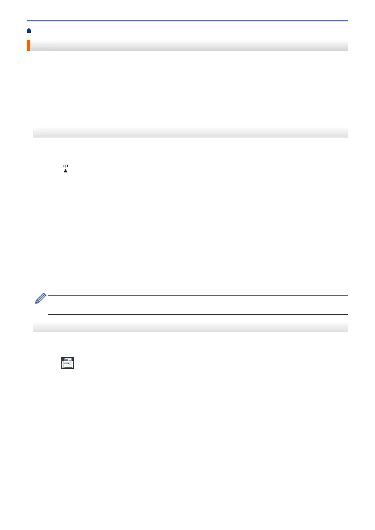 Page #266 background image