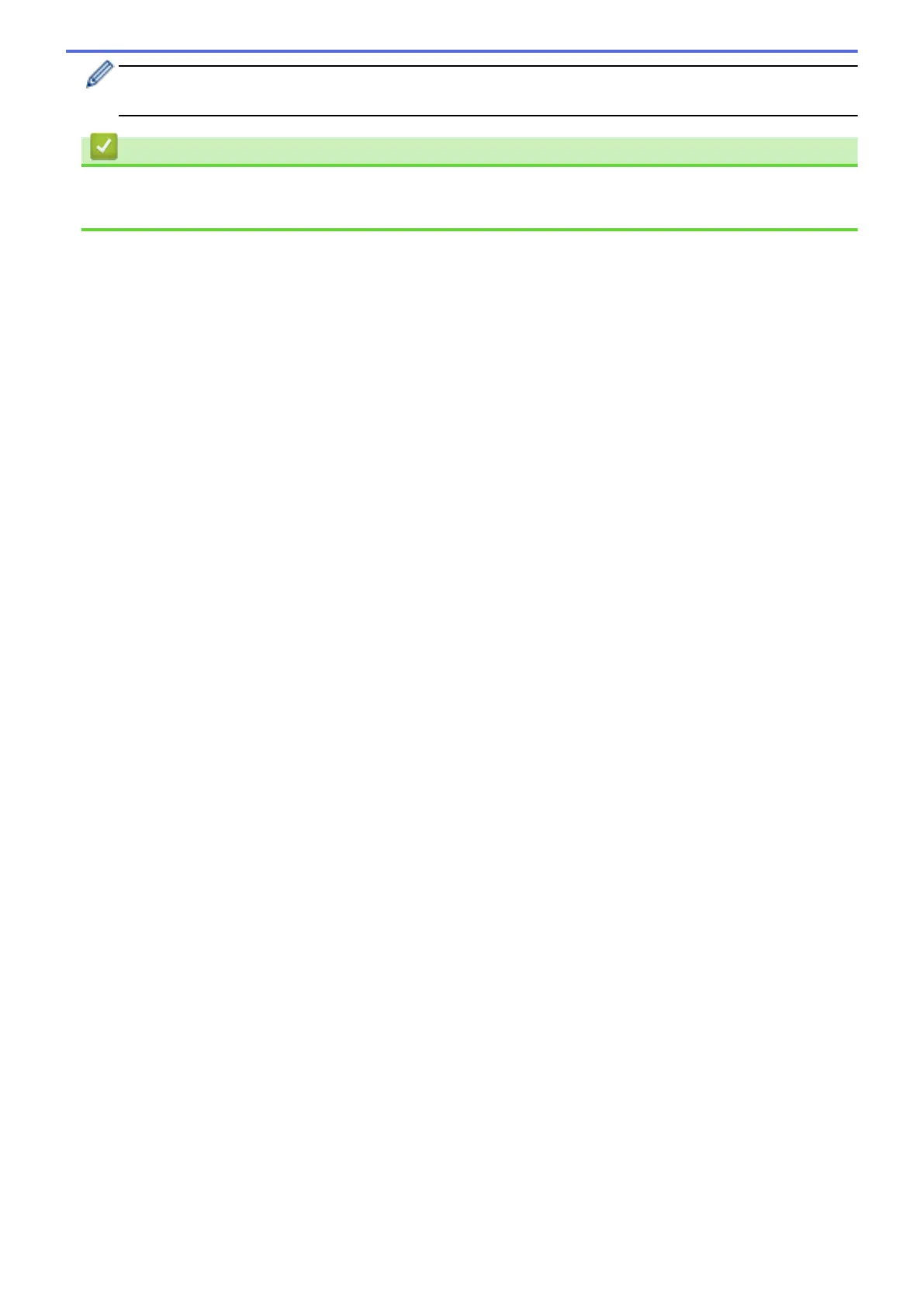 Page #273 background image