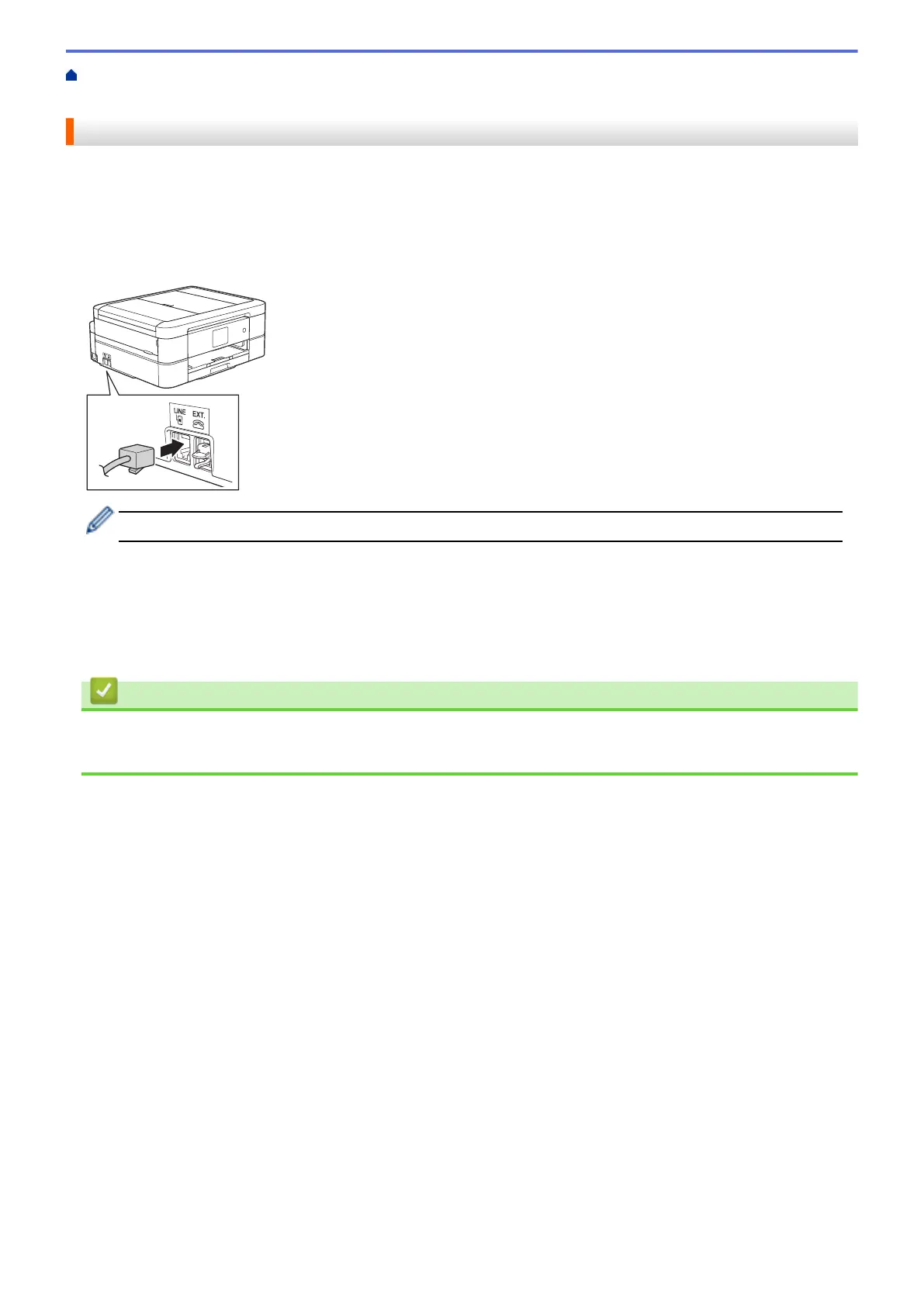 Page #277 background image