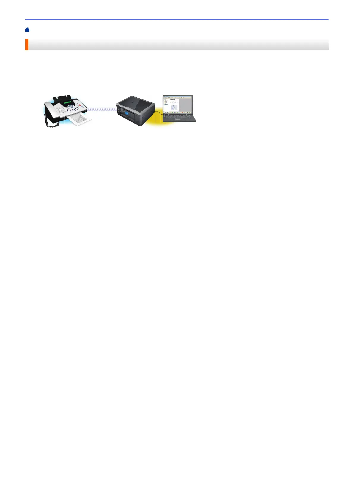 Page #308 background image