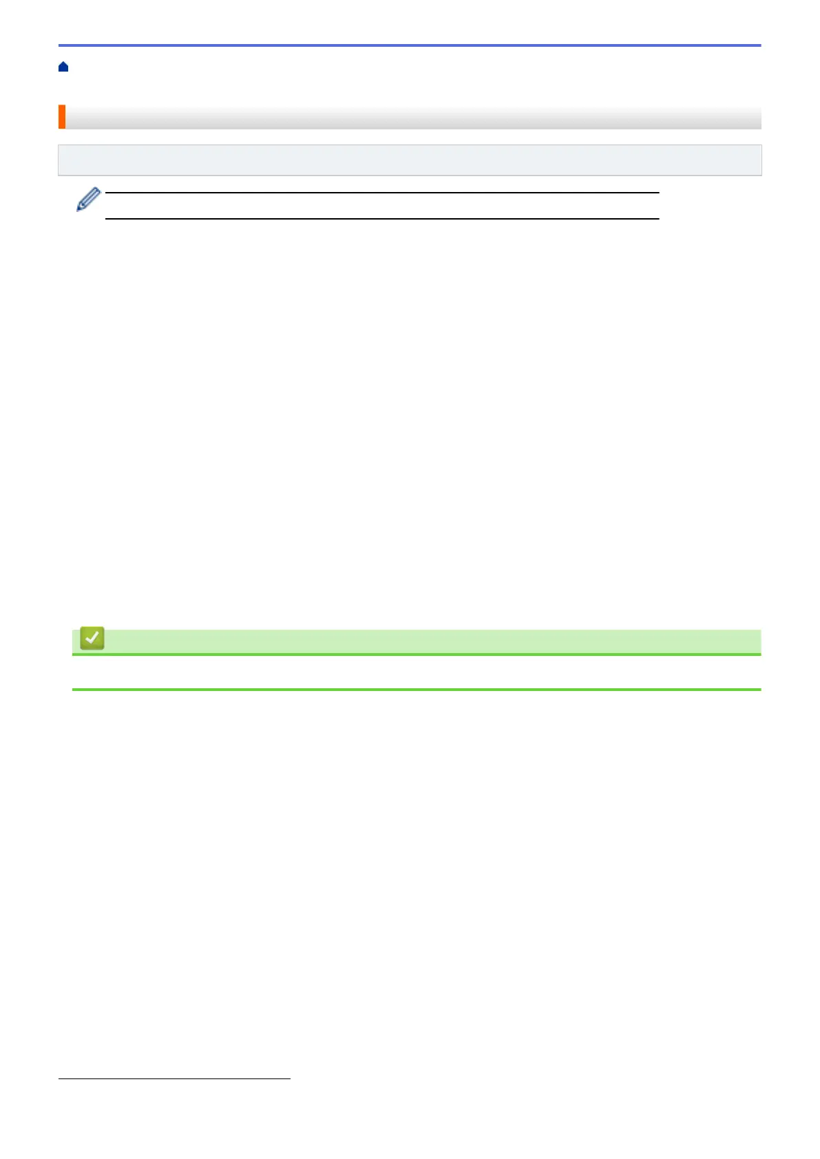 Page #322 background image