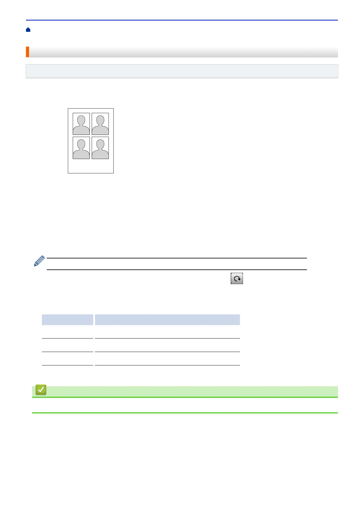 Page #327 background image
