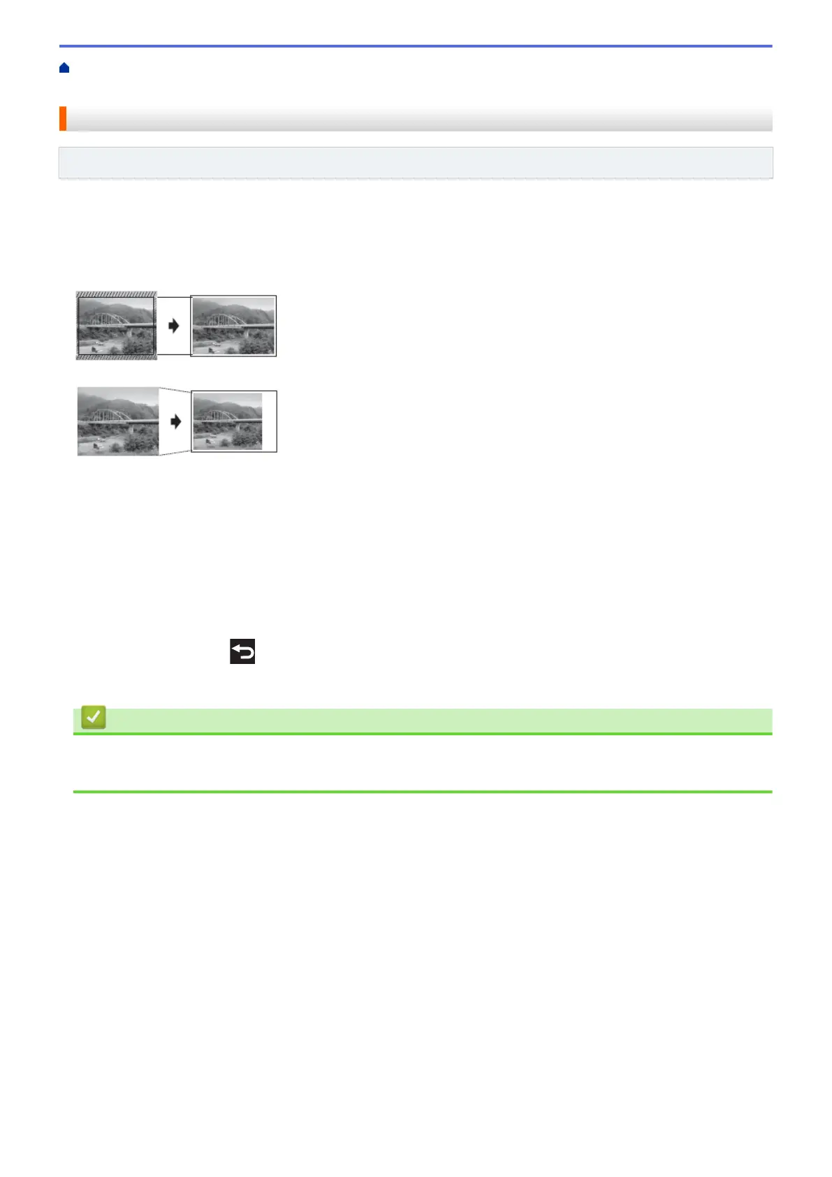 Page #328 background image