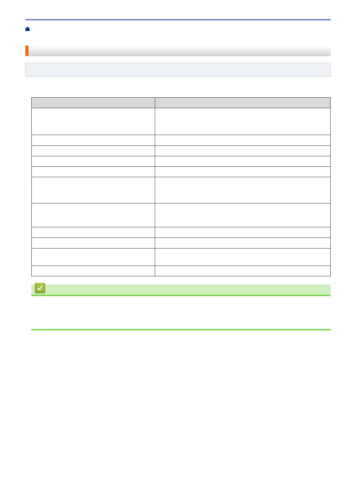 Page #331 background image