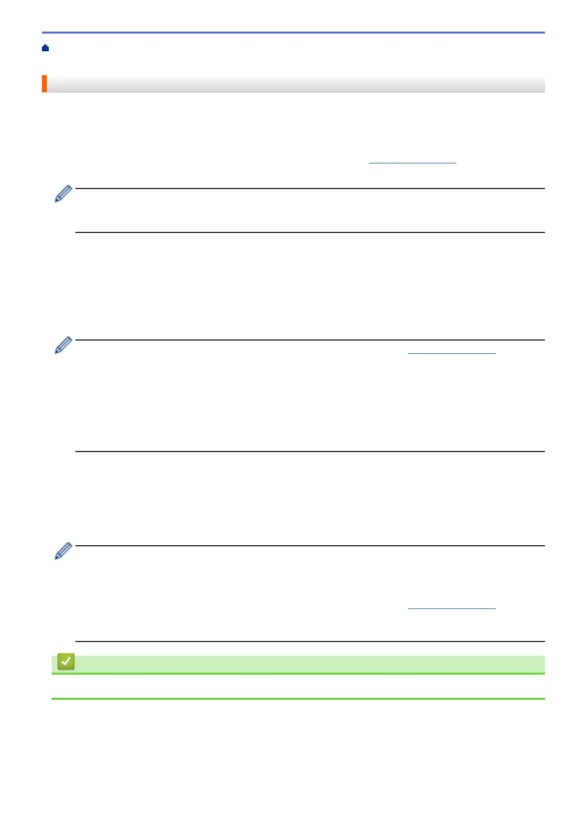 Page #342 background image