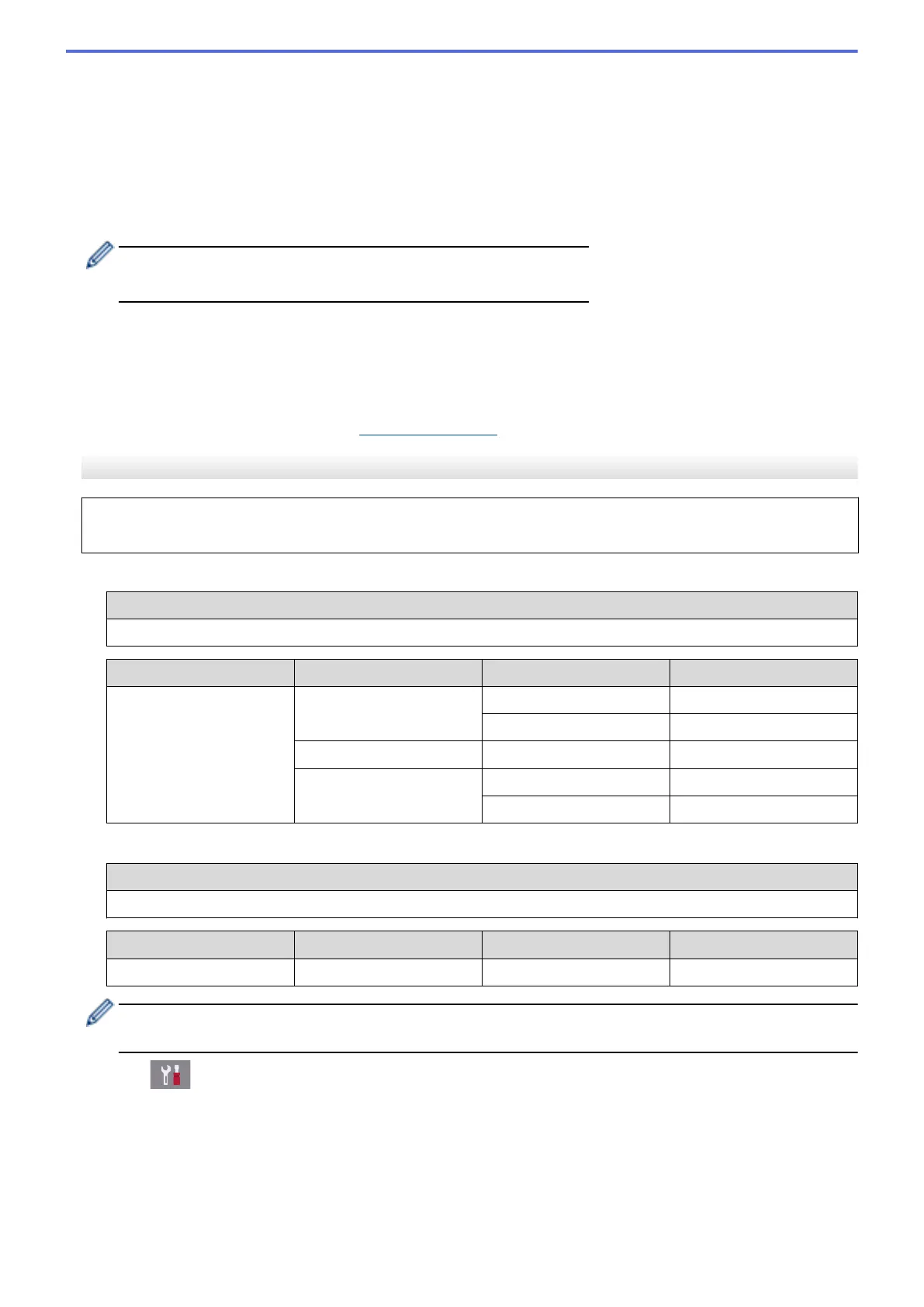 Page #351 background image