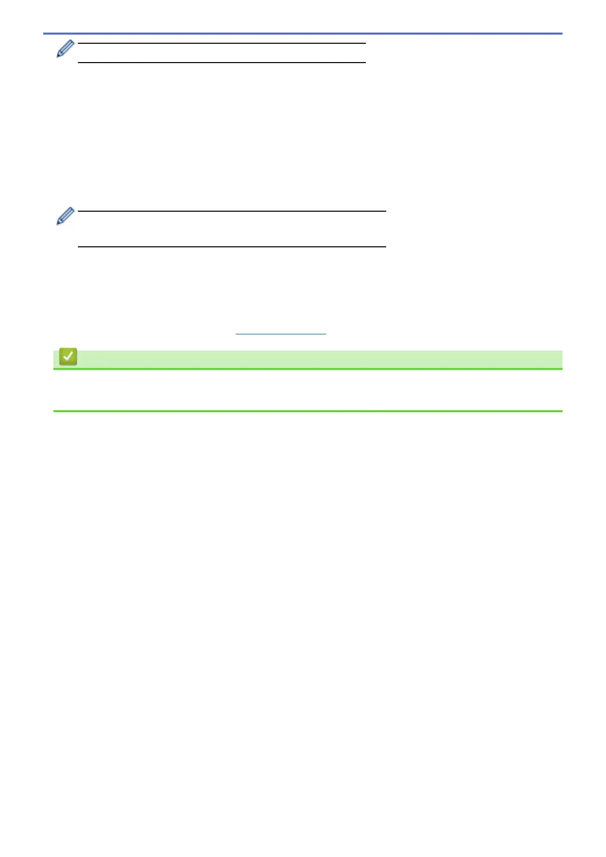 Page #352 background image