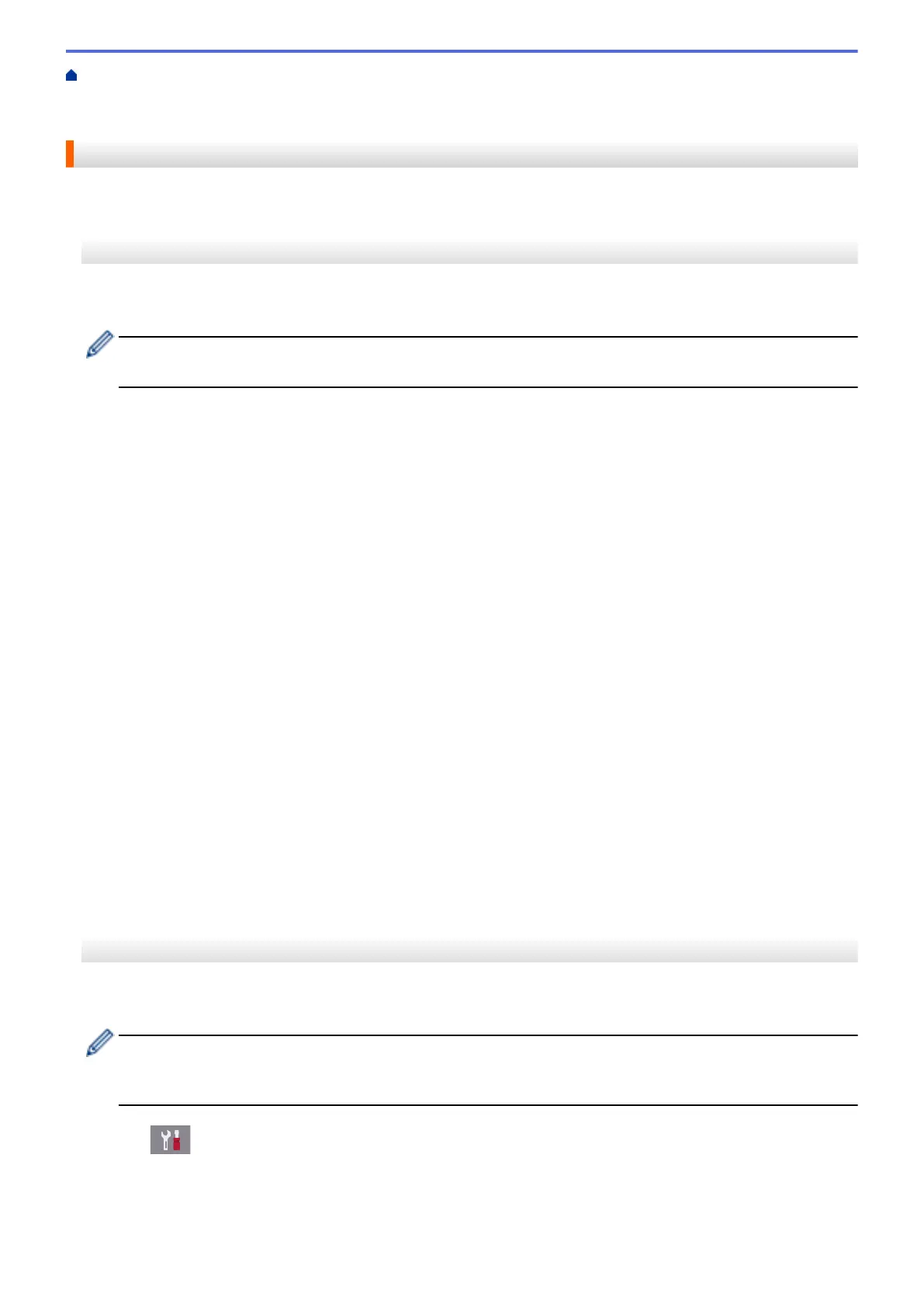 Page #361 background image