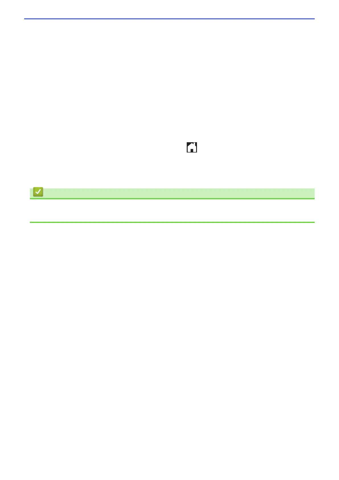 Page #362 background image