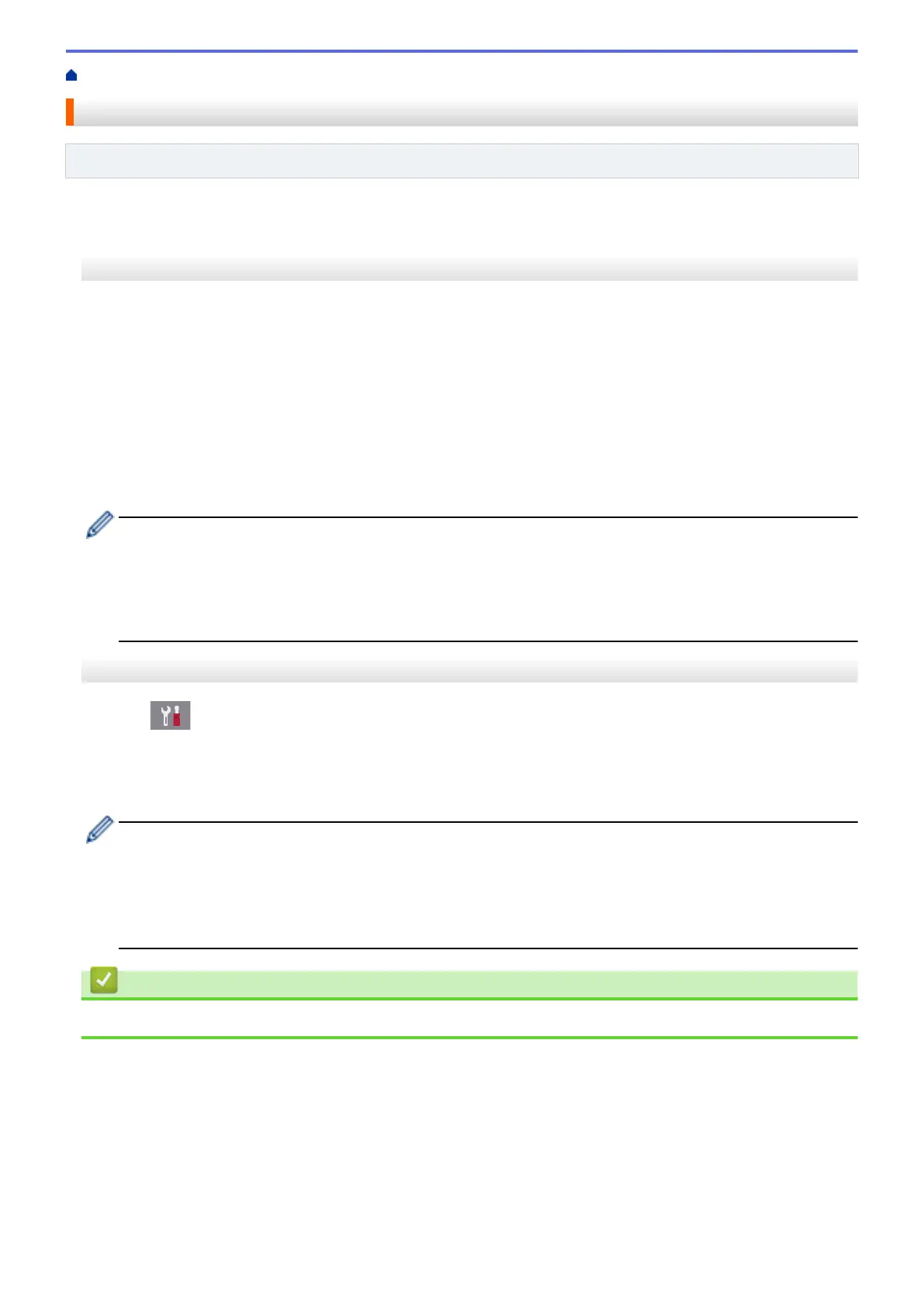 Page #382 background image