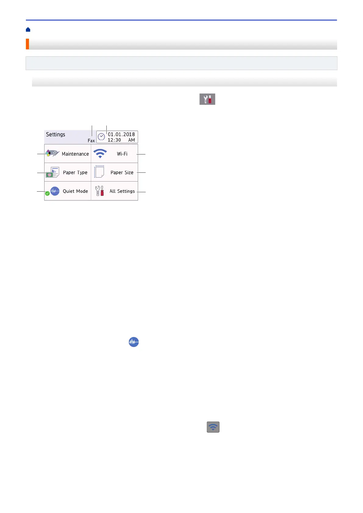 Page #24 background image