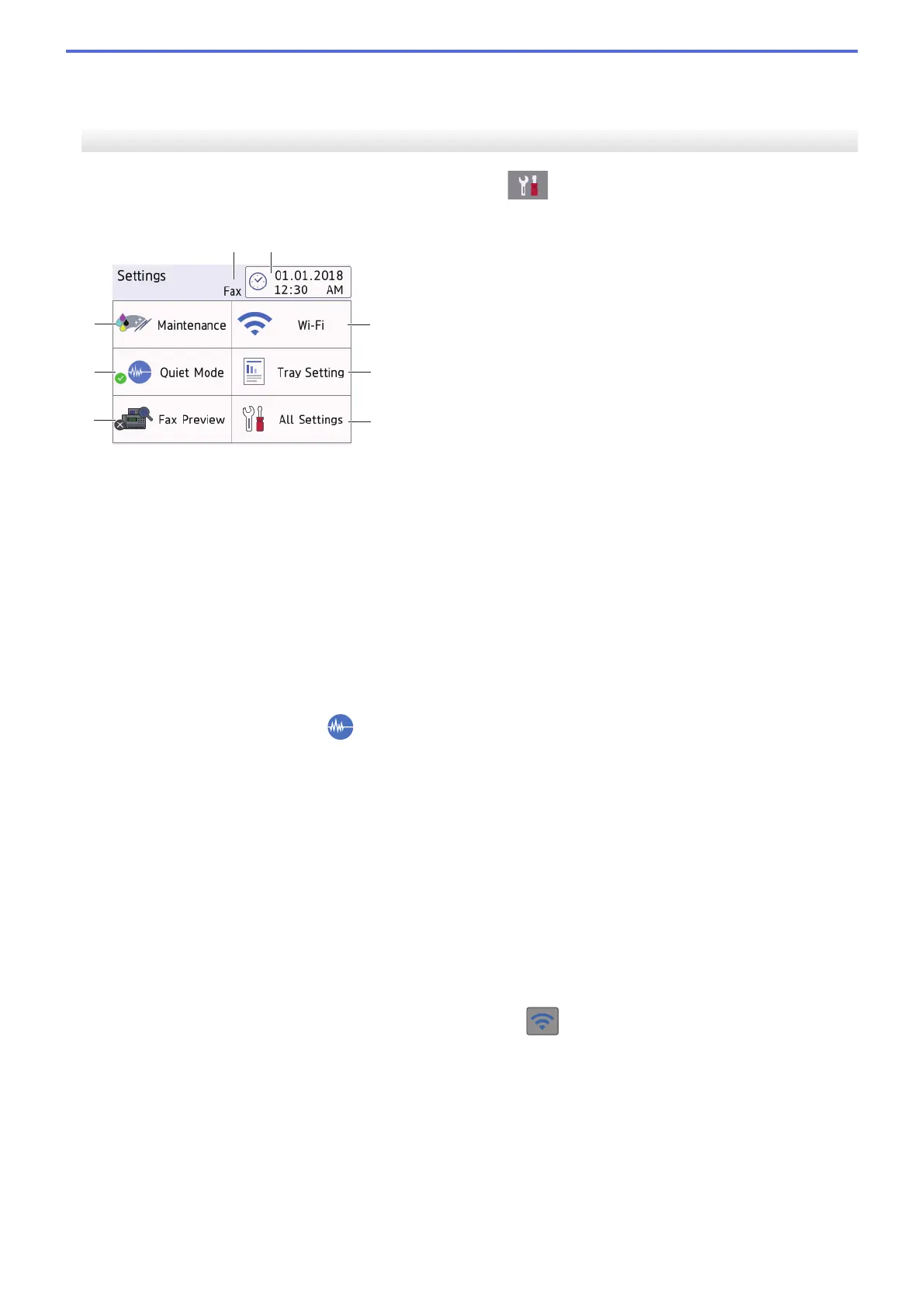 Page #25 background image