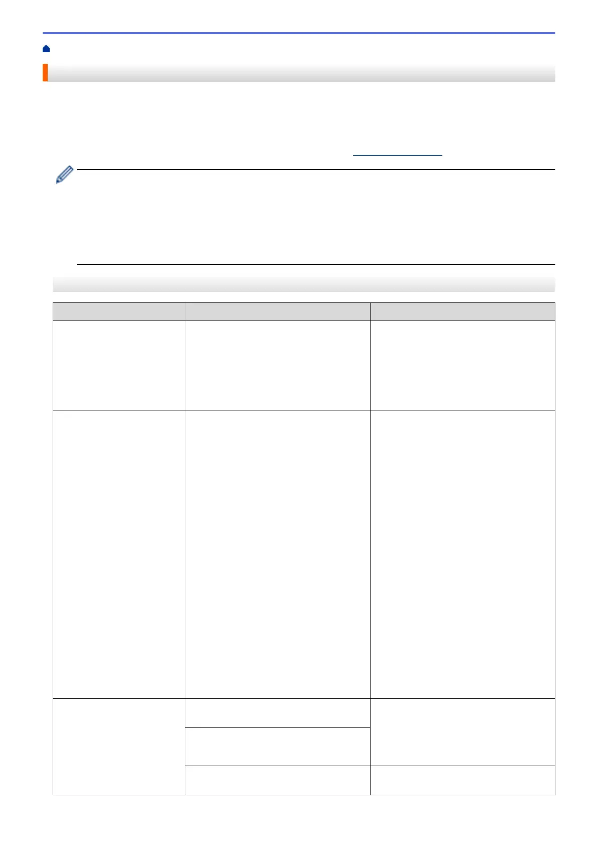 Page #446 background image