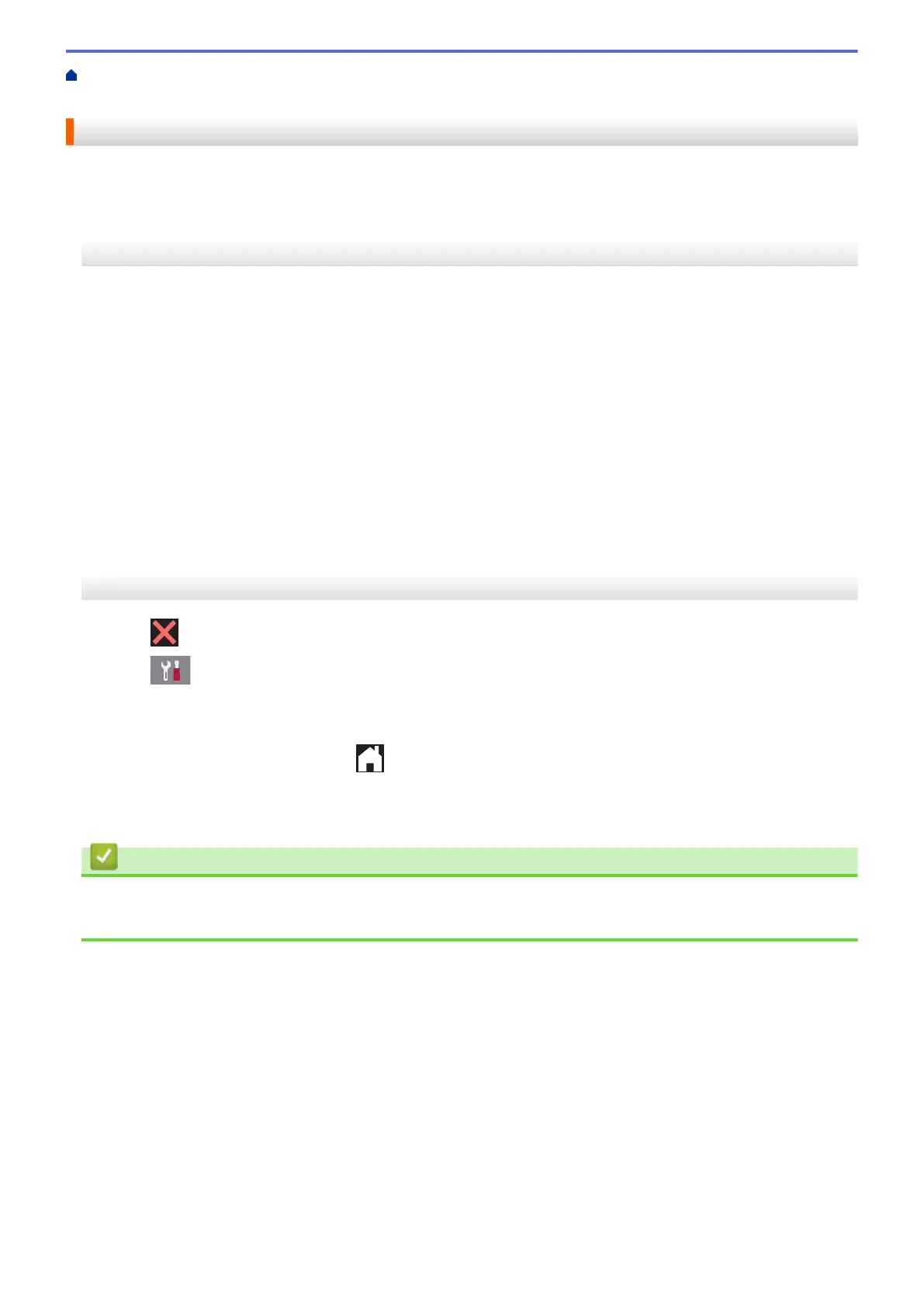 Page #461 background image