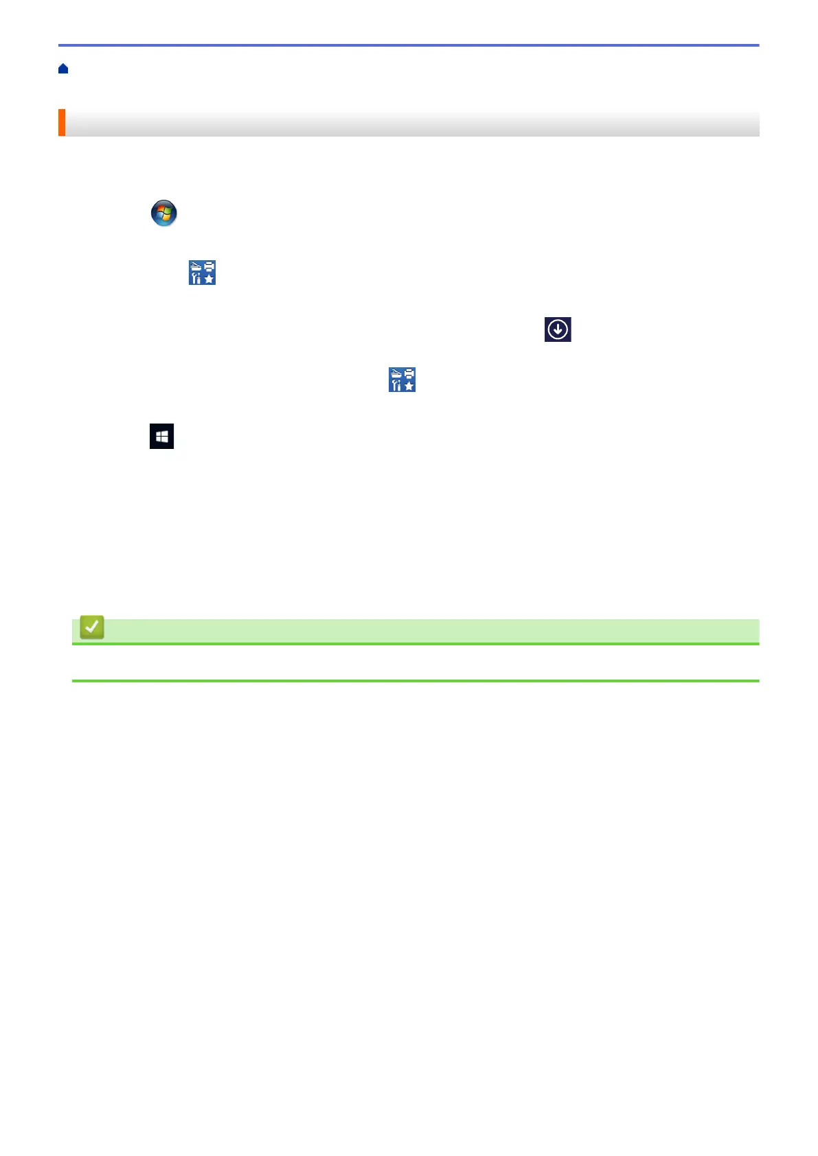Page #29 background image