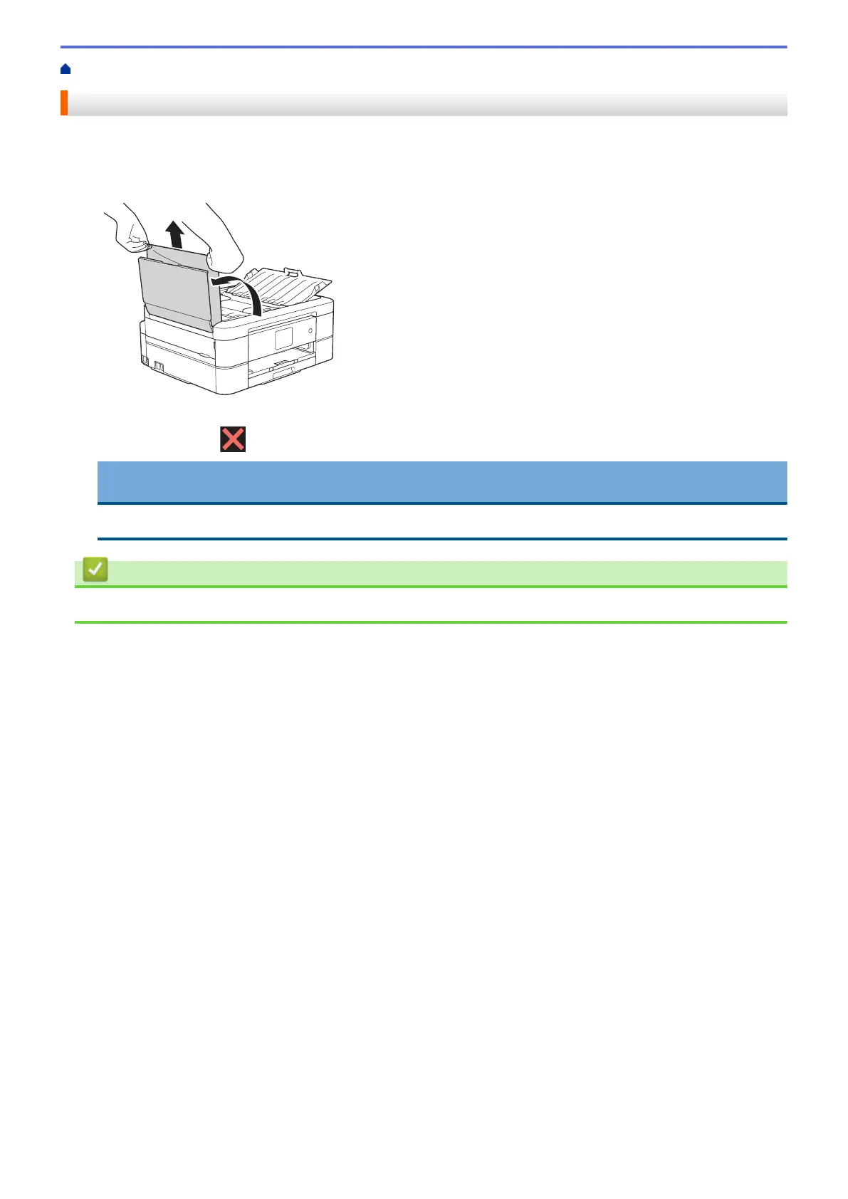 Page #468 background image